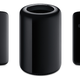 Image for article titled WWDC 2013 Roundup: All the New Toys Apple Announced Today